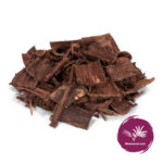 BUY-MIMOSA-HOSTILIS-WHOLE-UK-CHEAP-HIGH-QAULITY