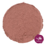 BUY-MIMOSA-HOSTILIS-POWDER-UK-DOMESTIC-HIGH-QAULITY