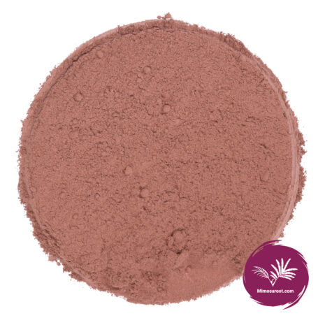 Mimosa Hostilis inner root bark Powder