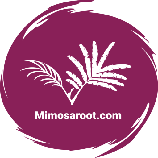 We sell high quality Mimosa Hostilis root bark