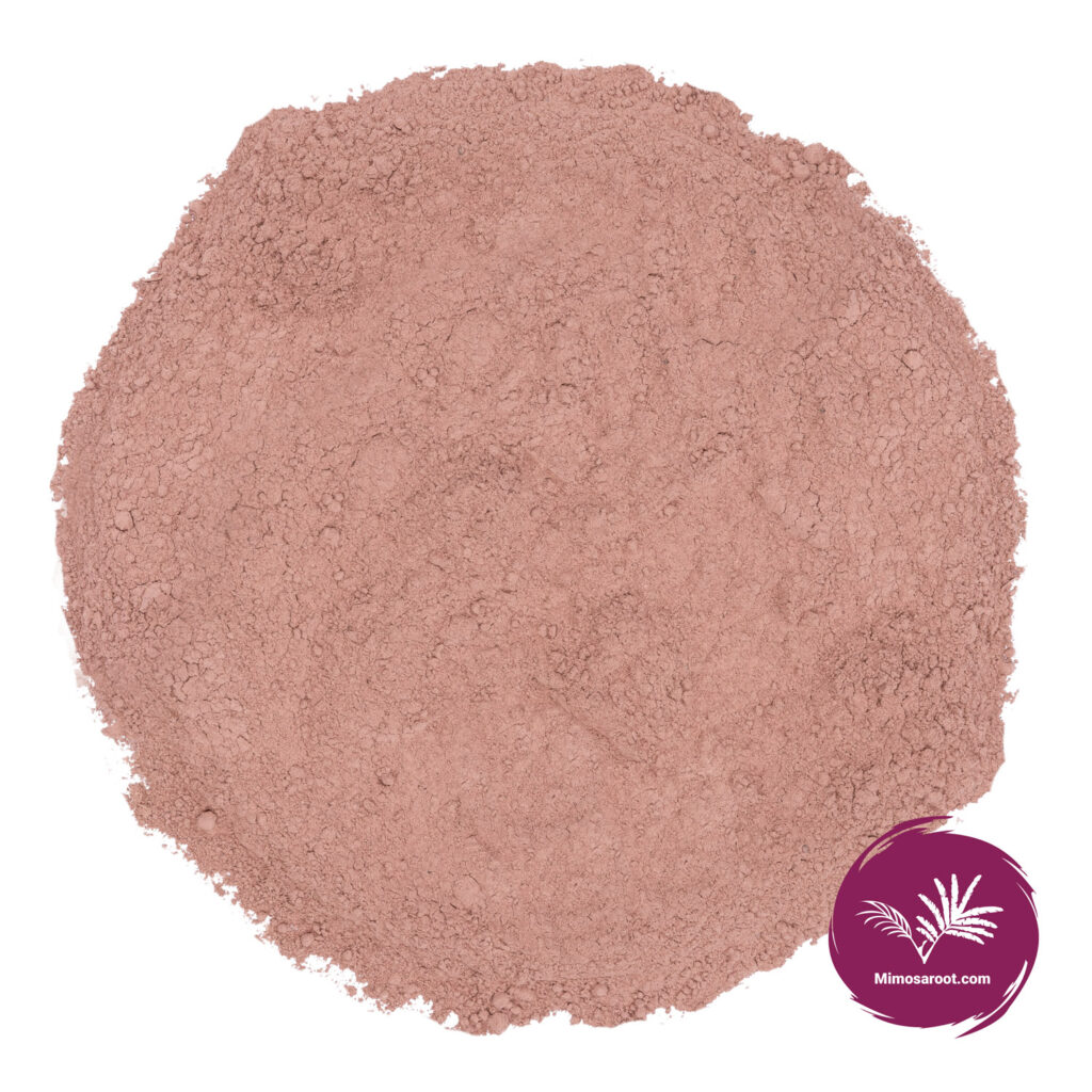 Mimosa hostilis Inner Root Bark (MHRB) Powder
