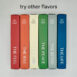 AnnaUr_for all 5_eng
