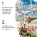 AnnaUr_THE JOY 3_eng