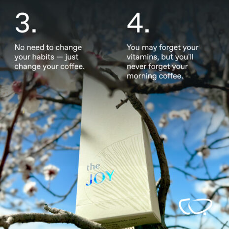 AnnaUr_THE JOY 4_eng