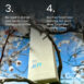 AnnaUr_THE JOY 4_eng