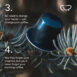 AnnaUr_THE LIFE 4_eng